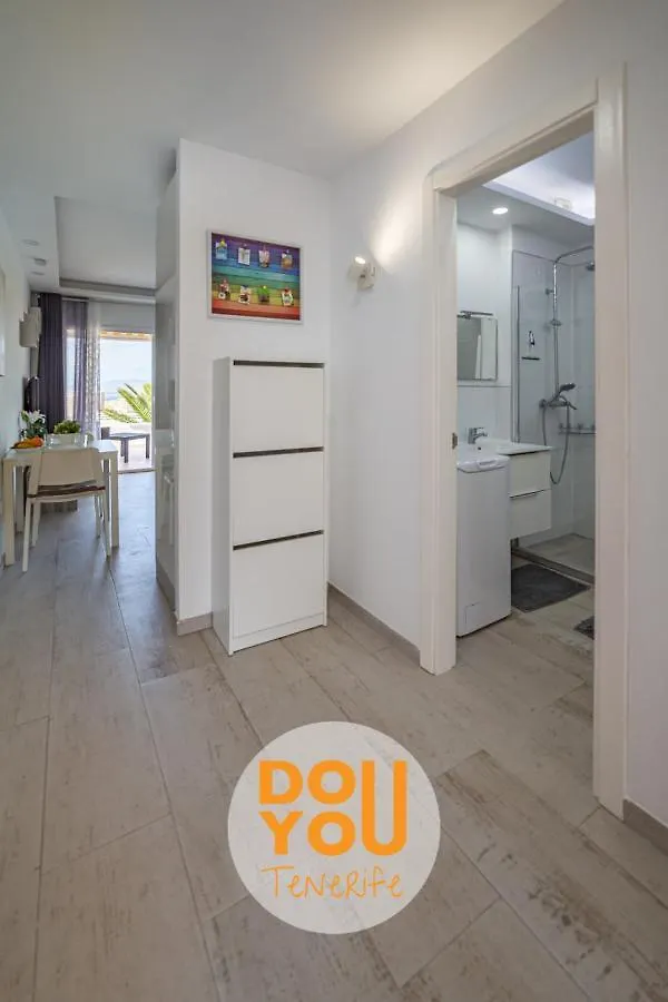 Holiday Apartments Oasis Los Cristianos  0*, Los Cristianos (Tenerife)
